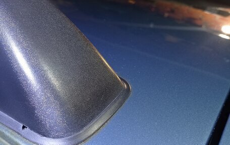 Renault Duster I рестайлинг, 2013 год, 1 900 000 рублей, 14 фотография