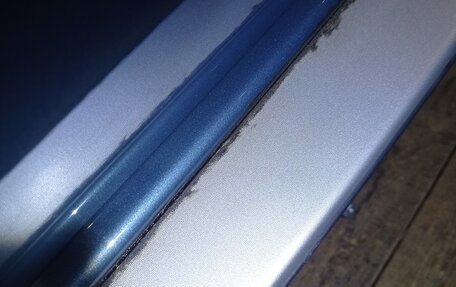 Renault Duster I рестайлинг, 2013 год, 1 900 000 рублей, 15 фотография