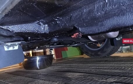 Renault Duster I рестайлинг, 2013 год, 1 900 000 рублей, 4 фотография