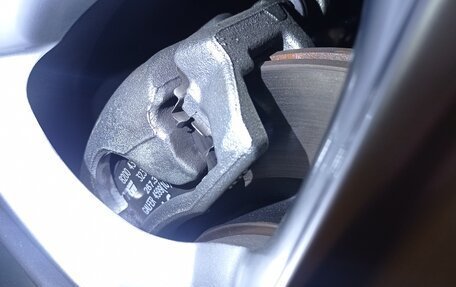 Renault Duster I рестайлинг, 2013 год, 1 900 000 рублей, 16 фотография