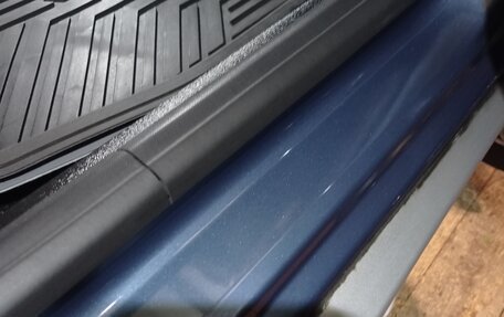 Renault Duster I рестайлинг, 2013 год, 1 900 000 рублей, 20 фотография