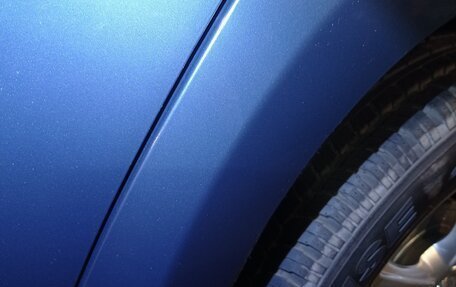 Renault Duster I рестайлинг, 2013 год, 1 900 000 рублей, 18 фотография