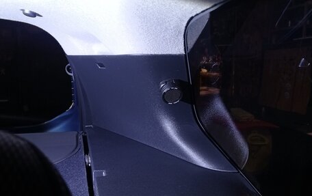 Renault Duster I рестайлинг, 2013 год, 1 900 000 рублей, 30 фотография