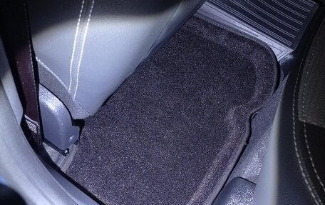 Renault Duster I рестайлинг, 2013 год, 1 900 000 рублей, 29 фотография