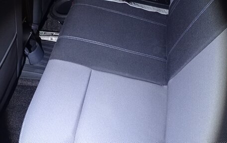 Renault Duster I рестайлинг, 2013 год, 1 900 000 рублей, 28 фотография