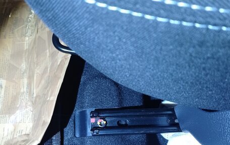 Renault Duster I рестайлинг, 2013 год, 1 900 000 рублей, 25 фотография