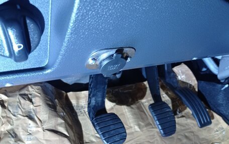 Renault Duster I рестайлинг, 2013 год, 1 900 000 рублей, 26 фотография