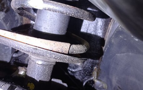 Renault Duster I рестайлинг, 2013 год, 1 900 000 рублей, 17 фотография