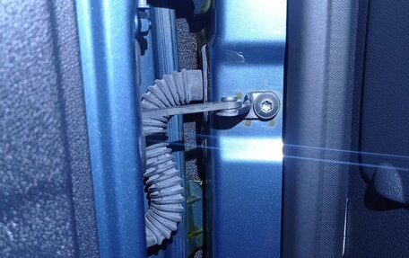 Renault Duster I рестайлинг, 2013 год, 1 900 000 рублей, 27 фотография