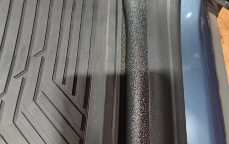 Renault Duster I рестайлинг, 2013 год, 1 900 000 рублей, 19 фотография