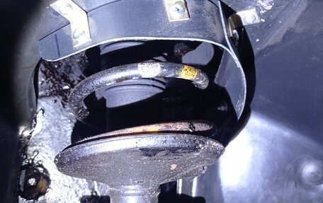 Renault Duster I рестайлинг, 2013 год, 1 900 000 рублей, 31 фотография