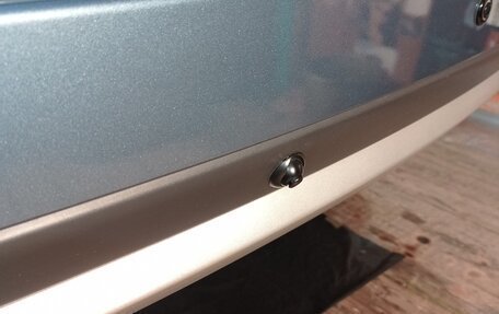 Renault Duster I рестайлинг, 2013 год, 1 900 000 рублей, 33 фотография