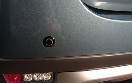 Renault Duster I рестайлинг, 2013 год, 1 900 000 рублей, 37 фотография