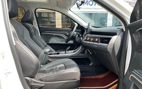 Haval H6, 2023 год, 1 340 000 рублей, 5 фотография