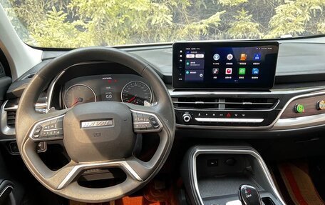 Haval H6, 2023 год, 1 340 000 рублей, 4 фотография