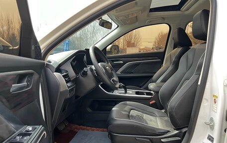 Haval H6, 2023 год, 1 340 000 рублей, 2 фотография