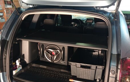 Renault Duster I рестайлинг, 2013 год, 1 900 000 рублей, 34 фотография