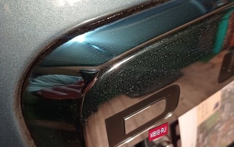 Renault Duster I рестайлинг, 2013 год, 1 900 000 рублей, 36 фотография