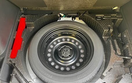 Haval H6, 2023 год, 1 340 000 рублей, 12 фотография