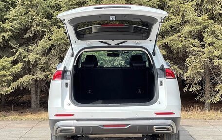 Haval H6, 2023 год, 1 340 000 рублей, 13 фотография