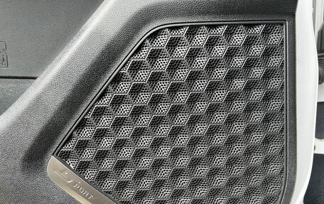 Haval H6, 2023 год, 1 340 000 рублей, 9 фотография