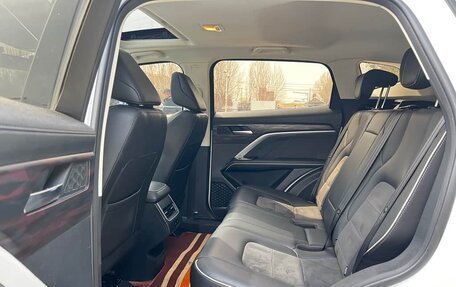 Haval H6, 2023 год, 1 340 000 рублей, 8 фотография