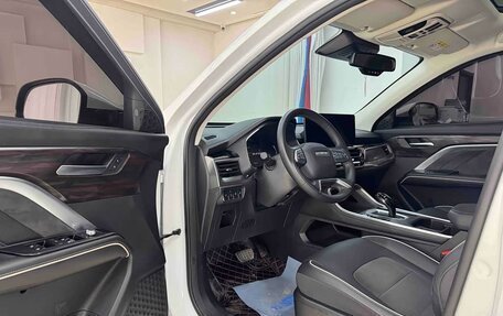 Haval H6, 2023 год, 1 295 000 рублей, 5 фотография