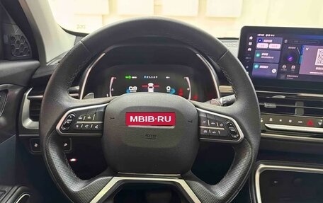 Haval H6, 2023 год, 1 295 000 рублей, 3 фотография