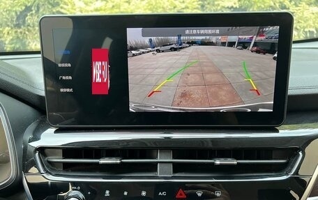 Haval H6, 2023 год, 1 340 000 рублей, 7 фотография