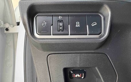 Haval H6, 2023 год, 1 295 000 рублей, 7 фотография