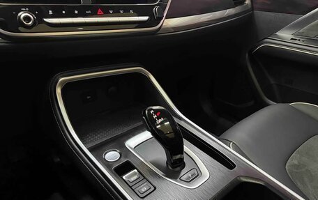 Haval H6, 2023 год, 1 295 000 рублей, 11 фотография