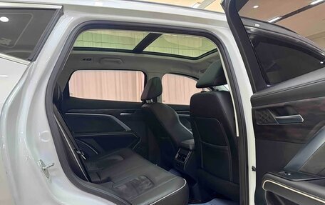 Haval H6, 2023 год, 1 295 000 рублей, 12 фотография