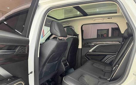 Haval H6, 2023 год, 1 295 000 рублей, 6 фотография