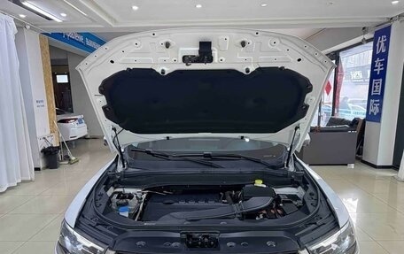 Haval H6, 2023 год, 1 295 000 рублей, 9 фотография