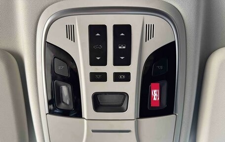 Haval H6, 2023 год, 1 295 000 рублей, 15 фотография