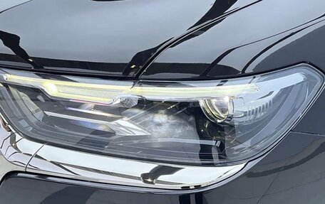 Haval H6, 2022 год, 1 300 000 рублей, 9 фотография