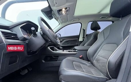 Haval H6, 2022 год, 1 300 000 рублей, 10 фотография