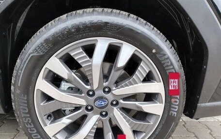 Subaru Forester, 2025 год, 4 800 000 рублей, 16 фотография