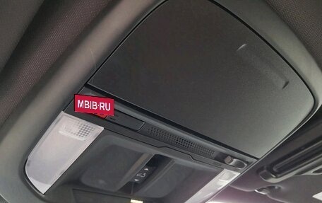 Subaru Forester, 2025 год, 4 800 000 рублей, 19 фотография