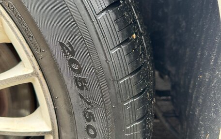 Opel Astra J, 2013 год, 745 000 рублей, 20 фотография