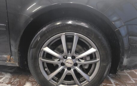 Volkswagen Golf IV, 2000 год, 390 000 рублей, 5 фотография