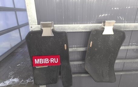 Volkswagen Golf IV, 2000 год, 390 000 рублей, 10 фотография