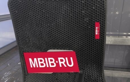 Volkswagen Golf IV, 2000 год, 390 000 рублей, 11 фотография