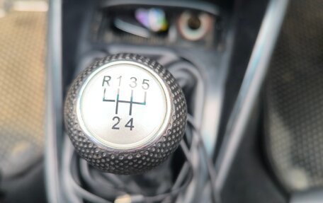 Volkswagen Golf IV, 2000 год, 390 000 рублей, 15 фотография