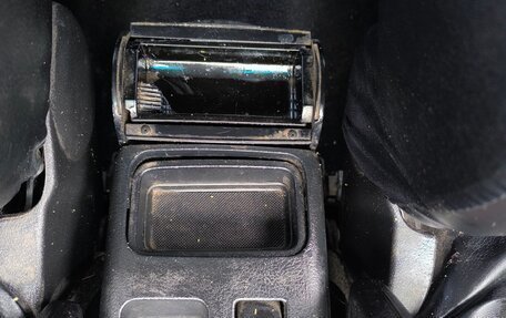 Volkswagen Golf IV, 2000 год, 390 000 рублей, 17 фотография