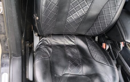 Volkswagen Golf IV, 2000 год, 390 000 рублей, 19 фотография