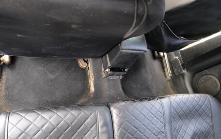 Volkswagen Golf IV, 2000 год, 390 000 рублей, 21 фотография