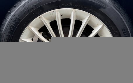 Opel Astra J, 2013 год, 745 000 рублей, 19 фотография