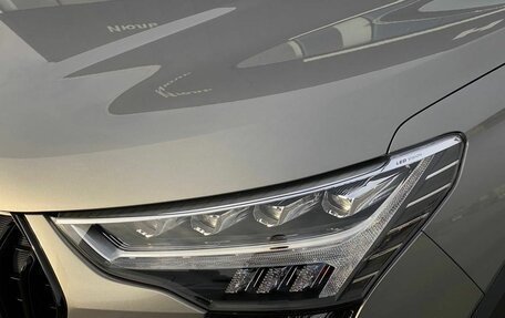 Haval Jolion, 2026 год, 2 599 000 рублей, 6 фотография