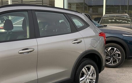 Haval Jolion, 2026 год, 2 599 000 рублей, 8 фотография